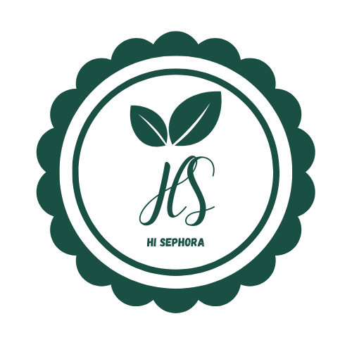 HI SEPHORA